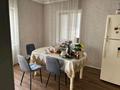 Отдельный дом · 4 комнаты · 140.2 м² · 10 сот., Абая 20 — Амангельды за 39 млн 〒 в Аксу — фото 14