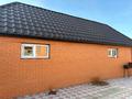 Отдельный дом · 4 комнаты · 140.2 м² · 10 сот., Абая 20 — Амангельды за 39 млн 〒 в Аксу — фото 2