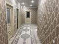 Отдельный дом · 4 комнаты · 140.2 м² · 10 сот., Абая 20 — Амангельды за 39 млн 〒 в Аксу — фото 7