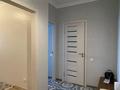1-комнатная квартира · 35.7 м² · 4/9 этаж, Улы-Дала 86 — Школа лицей 95 за 18.8 млн 〒 в Астане, Есильский р-н — фото 7