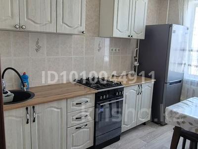 2-комнатная квартира · 52.3 м² · 3/6 этаж, Коктем 8 за 19.8 млн 〒 в Кокшетау