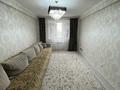 2-комнатная квартира, 53 м², 4/5 этаж, Кадыргали Жалайыри за 21.7 млн 〒 в Талдыкоргане — фото 4