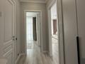 2-комнатная квартира · 41 м² · 5/7 этаж, Аль-Фараби проспект 7/2 — Бухар жырау за 350 000 ₸ в Астане, Есильский р-н — фото 3