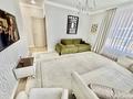 2-комнатная квартира · 62 м² · 9/16 этаж, Е-429 24 за ~ 42.9 млн ₸ в Астане, Нура р-н — фото 2