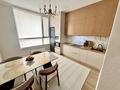2-комнатная квартира · 62 м² · 9/16 этаж, Е-429 24 за ~ 42.9 млн ₸ в Астане, Нура р-н — фото 4