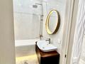 2-комнатная квартира · 62 м² · 9/16 этаж, Е-429 24 за ~ 42.9 млн ₸ в Астане, Нура р-н — фото 8