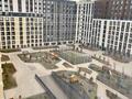 2-комнатная квартира · 62 м² · 9/16 этаж, Е-429 24 за ~ 42.9 млн ₸ в Астане, Нура р-н — фото 12