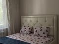 3-бөлмелі пәтер · 60 м² · 4/5 қабат, Ади шарипова 17 — Макатаева Байтурсынова, бағасы: 50 млн ₸ в Алматы, Алмалинский р-н — фото 2