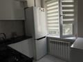 3-бөлмелі пәтер · 60 м² · 4/5 қабат, Ади шарипова 17 — Макатаева Байтурсынова, бағасы: 50 млн ₸ в Алматы, Алмалинский р-н — фото 4