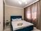 1-комнатная квартира · 35 м² · 9/12 этаж, Шевченко 85 за 22 000 ₸ в Алматы