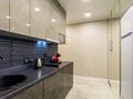 1-комнатная квартира · 35 м² · 9/12 этаж, Шевченко 85 за 22 000 ₸ в Алматы — фото 8