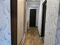 3-бөлмелі пәтер · 59.9 м² · 1/10 қабат, Проспект Назарбаева 285, бағасы: 24 млн ₸ в Павлодаре — фото 11