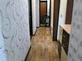 3-бөлмелі пәтер · 59.9 м² · 1/10 қабат, Проспект Назарбаева 285, бағасы: 24 млн ₸ в Павлодаре — фото 12