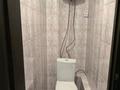 3-бөлмелі пәтер · 59.9 м² · 1/10 қабат, Проспект Назарбаева 285, бағасы: 24 млн ₸ в Павлодаре — фото 14
