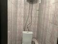 3-бөлмелі пәтер · 59.9 м² · 1/10 қабат, Проспект Назарбаева 285, бағасы: 24 млн ₸ в Павлодаре — фото 15
