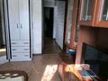 3-бөлмелі пәтер · 59.9 м² · 1/10 қабат, Проспект Назарбаева 285, бағасы: 24 млн ₸ в Павлодаре — фото 16