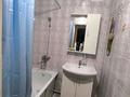 3-бөлмелі пәтер · 59.9 м² · 1/10 қабат, Проспект Назарбаева 285, бағасы: 24 млн ₸ в Павлодаре — фото 17