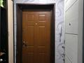 3-бөлмелі пәтер · 59.9 м² · 1/10 қабат, Проспект Назарбаева 285, бағасы: 24 млн ₸ в Павлодаре — фото 2