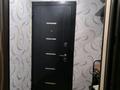 3-бөлмелі пәтер · 59.9 м² · 1/10 қабат, Проспект Назарбаева 285, бағасы: 24 млн ₸ в Павлодаре — фото 3