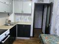 3-бөлмелі пәтер · 59.9 м² · 1/10 қабат, Проспект Назарбаева 285, бағасы: 24 млн ₸ в Павлодаре — фото 4