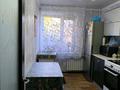 3-бөлмелі пәтер · 59.9 м² · 1/10 қабат, Проспект Назарбаева 285, бағасы: 24 млн ₸ в Павлодаре — фото 6
