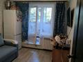 3-бөлмелі пәтер · 59.9 м² · 1/10 қабат, Проспект Назарбаева 285, бағасы: 24 млн ₸ в Павлодаре — фото 7