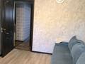 3-бөлмелі пәтер · 59.9 м² · 1/10 қабат, Проспект Назарбаева 285, бағасы: 24 млн ₸ в Павлодаре — фото 9