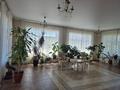 Отдельный дом · 11 комнат · 625 м² · 20 сот., Проезд С 7/3 — Метро за 300 млн 〒 в Павлодаре — фото 13