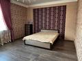 Отдельный дом · 11 комнат · 625 м² · 20 сот., Проезд С 7/3 — Метро за 300 млн 〒 в Павлодаре — фото 18