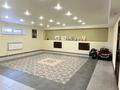 Отдельный дом · 11 комнат · 625 м² · 20 сот., Проезд С 7/3 — Метро за 300 млн 〒 в Павлодаре — фото 26