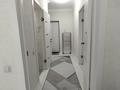 1-комнатная квартира · 36.6 м² · 4/12 этаж, Тауелсиздик 25 — Астана Молл и Винокс фитнес за 27.5 млн ₸ в Алматы р-н — фото 11