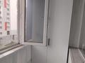 1-комнатная квартира · 36.6 м² · 4/12 этаж, Тауелсиздик 25 — Астана Молл и Винокс фитнес за 27.5 млн ₸ в Алматы р-н — фото 12