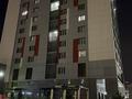 1-комнатная квартира · 36.6 м² · 4/12 этаж, Тауелсиздик 25 — Астана Молл и Винокс фитнес за 27.5 млн ₸ в Алматы р-н — фото 13