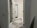 1-комнатная квартира · 36.6 м² · 4/12 этаж, Тауелсиздик 25 — Астана Молл и Винокс фитнес за 27.5 млн ₸ в Алматы р-н — фото 14