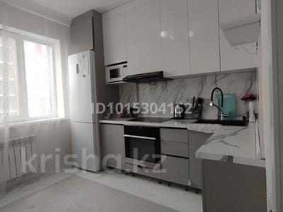 1-бөлмелі пәтер · 36.6 м² · 4/12 қабат, Тауелсиздик 25 — Астана Молл и Винокс фитнес, бағасы: 28.5 млн ₸ в Алматы р-н