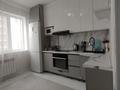 1-комнатная квартира · 36.6 м² · 4/12 этаж, Тауелсиздик 25 — Астана Молл и Винокс фитнес за 27.5 млн ₸ в Алматы р-н — фото 8