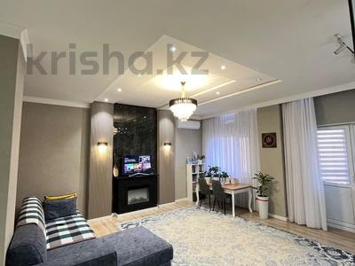 3-комнатная квартира · 112 м² · 6/16 этаж, 16-й мкр 64 за 45 млн ₸ в Актау