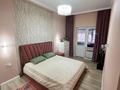 3-бөлмелі пәтер · 112 м² · 6/16 қабат, 16-й мкр 64, бағасы: 45 млн ₸ в Актау — фото 2