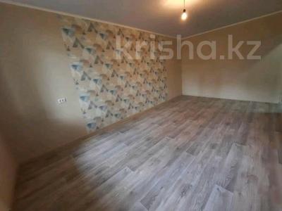 1-комнатная квартира · 32 м² · 1/5 этаж, мира за 12.8 млн ₸ в Петропавловске