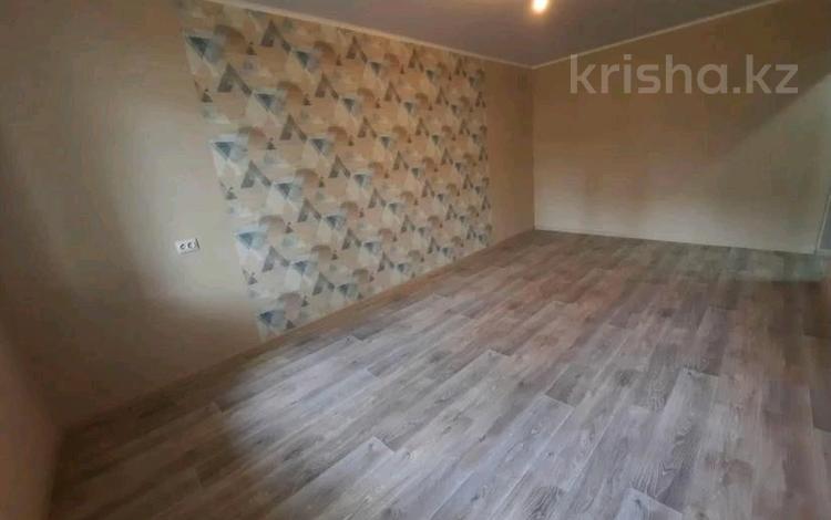 1-комнатная квартира · 32 м² · 1/5 этаж, мира за 12.8 млн ₸ в Петропавловске — фото 2
