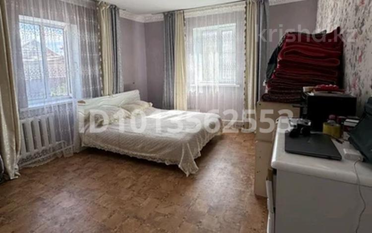 Жеке үй · 4 бөлме · 99 м² · 8 жүзд., Молдагуловой 40, бағасы: 25 млн ₸ в Сатпаев — фото 15