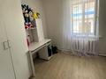 Жеке үй · 4 бөлме · 99 м² · 8 жүзд., Молдагуловой 40, бағасы: 25 млн ₸ в Сатпаев — фото 3