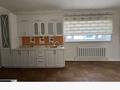 Жеке үй · 4 бөлме · 99 м² · 8 жүзд., Молдагуловой 40, бағасы: 25 млн ₸ в Сатпаев — фото 5