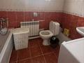Жеке үй · 4 бөлме · 99 м² · 8 жүзд., Молдагуловой 40, бағасы: 25 млн ₸ в Сатпаев — фото 6