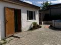 Жеке үй · 4 бөлме · 99 м² · 8 жүзд., Молдагуловой 40, бағасы: 25 млн ₸ в Сатпаев — фото 8