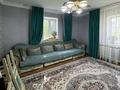Жеке үй · 4 бөлме · 99 м² · 8 жүзд., Молдагуловой 40, бағасы: 25 млн ₸ в Сатпаев — фото 12