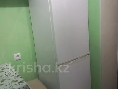 1-комнатная квартира · 28 м² · 2/4 этаж, 12-й микрорайон — АГЕНТ за 100 000 ₸ в Шымкенте, Енбекшинский р-н