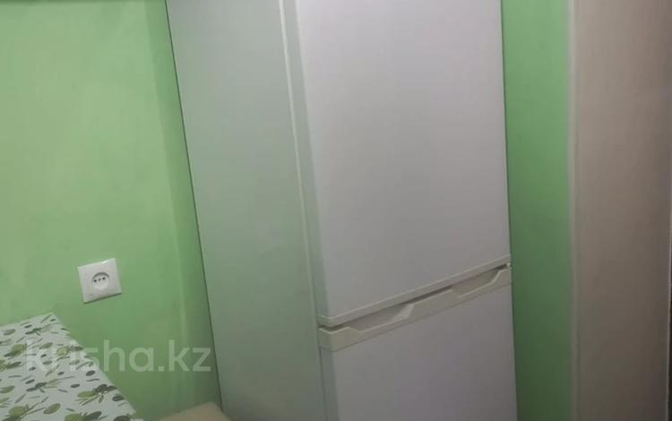 1-комнатная квартира · 28 м² · 2/4 этаж, 12-й микрорайон — АГЕНТ за 100 000 ₸ в Шымкенте, Енбекшинский р-н — фото 2