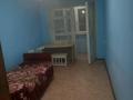 1-комнатная квартира · 28 м² · 2/4 этаж, 12-й микрорайон — АГЕНТ за 100 000 ₸ в Шымкенте, Енбекшинский р-н — фото 2