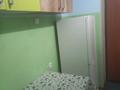 1-комнатная квартира · 28 м² · 2/4 этаж, 12-й микрорайон — АГЕНТ за 100 000 ₸ в Шымкенте, Енбекшинский р-н — фото 7